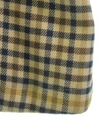 FREAK'S STORE（フリークスストア）ステンカラーコート ベージュ サイズ:F レディース/2200618805013