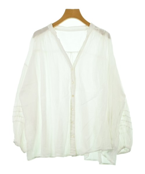 フリークスストア(FREAK'S STORE)のFREAK'S STORE ブラウス