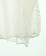 FREAK'S STORE（フリークスストア）ブラウス 白 サイズ:F レディース/2200618805020