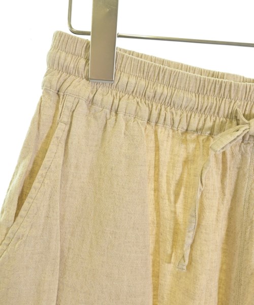 FREAK'S STORE（フリークスストア）その他 ベージュ サイズ:M レディース/2200618805037