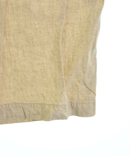 FREAK'S STORE（フリークスストア）その他 ベージュ サイズ:M レディース/2200618805037