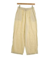 FREAK'S STORE（フリークスストア）その他 ベージュ サイズ:M レディース/2200618805037