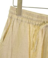 FREAK'S STORE（フリークスストア）その他 ベージュ サイズ:M レディース/2200618805037