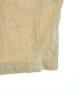FREAK'S STORE（フリークスストア）その他 ベージュ サイズ:M レディース/2200618805037