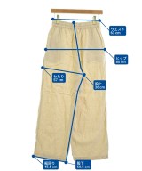 FREAK'S STORE（フリークスストア）その他 ベージュ サイズ:M レディース/2200618805037