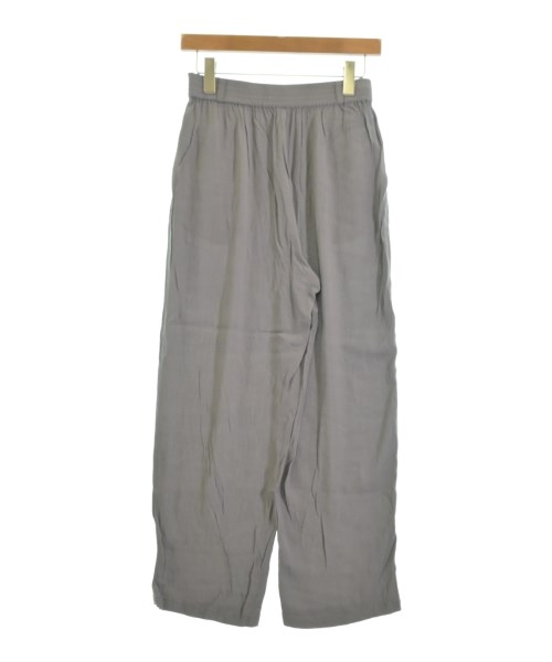 FREAK'S STORE（フリークスストア）その他 グレー サイズ:F レディース/2200618805044