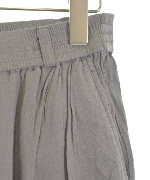 FREAK'S STORE（フリークスストア）その他 グレー サイズ:F レディース/2200618805044