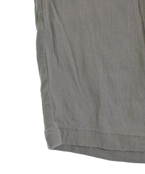 FREAK'S STORE（フリークスストア）その他 グレー サイズ:F レディース/2200618805044