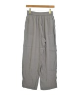 FREAK'S STORE（フリークスストア）その他 グレー サイズ:F レディース/2200618805044