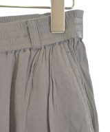 FREAK'S STORE（フリークスストア）その他 グレー サイズ:F レディース/2200618805044