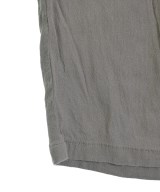 FREAK'S STORE（フリークスストア）その他 グレー サイズ:F レディース/2200618805044