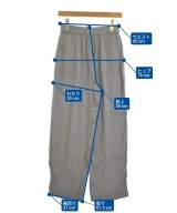 FREAK'S STORE（フリークスストア）その他 グレー サイズ:F レディース/2200618805044