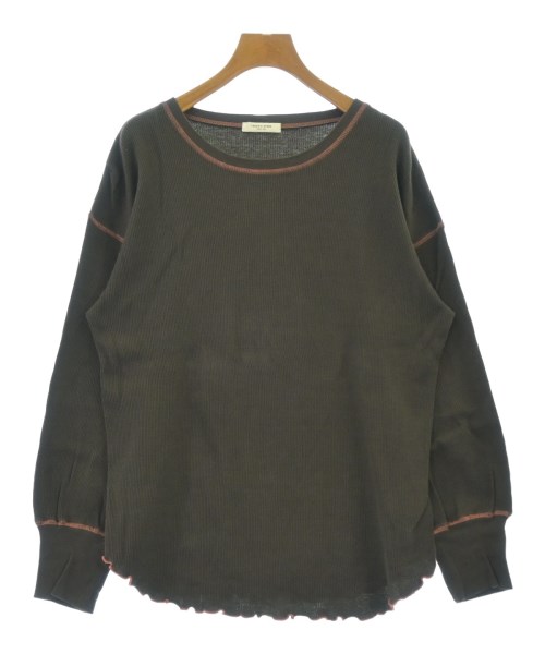 フリークスストア(FREAK'S STORE)のFREAK'S STORE Tシャツ・カットソー