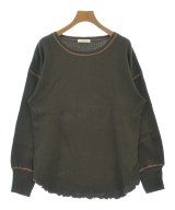 FREAK'S STORE Tシャツ・カットソー