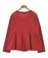 FREAK'S STORE（フリークスストア）カーディガン 赤 サイズ:F レディース/2200608827032