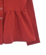 FREAK'S STORE（フリークスストア）カーディガン 赤 サイズ:F レディース/2200608827032