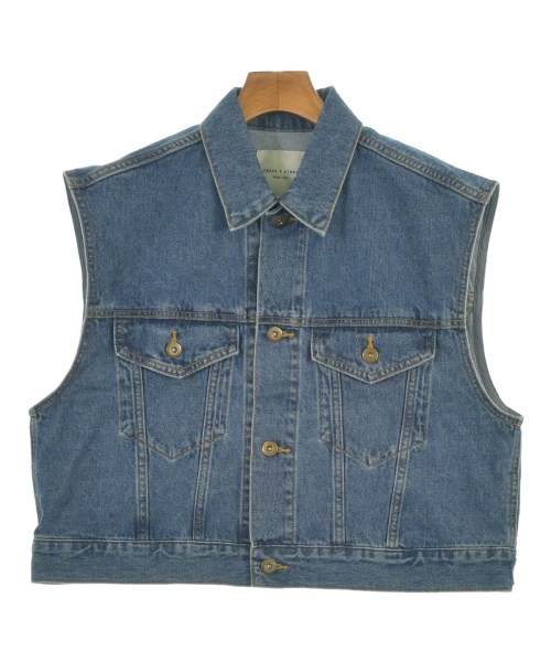 フリークスストア(FREAK'S STORE)のFREAK'S STORE ブルゾン（その他）