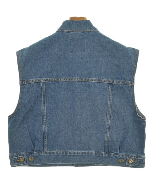 FREAK'S STORE（フリークスストア）その他 青 サイズ:F レディース/2200611889041