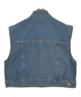 FREAK'S STORE（フリークスストア）その他 青 サイズ:F レディース/2200611889041