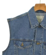 FREAK'S STORE（フリークスストア）その他 青 サイズ:F レディース/2200611889041