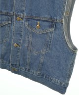 FREAK'S STORE（フリークスストア）その他 青 サイズ:F レディース/2200611889041