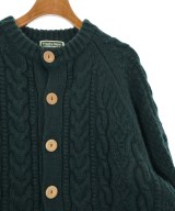 FREAK'S STORE（フリークスストア）カーディガン 緑 サイズ:F レディース/2200626314019