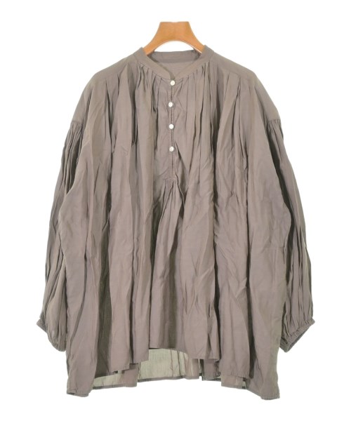 フリークスストア(FREAK'S STORE)のFREAK'S STORE ブラウス