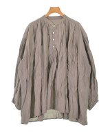 FREAK'S STORE ブラウス