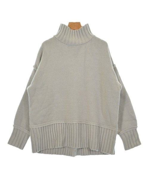 フリークスストア(FREAK'S STORE)のFREAK'S STORE ニット・セーター