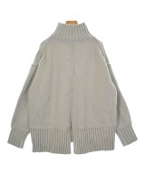 FREAK'S STORE（フリークスストア）ニット・セーター グレー サイズ:F レディース/2200626622015
