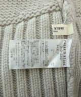 FREAK'S STORE（フリークスストア）ニット・セーター グレー サイズ:F レディース/2200626622015
