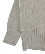 FREAK'S STORE（フリークスストア）ニット・セーター グレー サイズ:F レディース/2200626622015