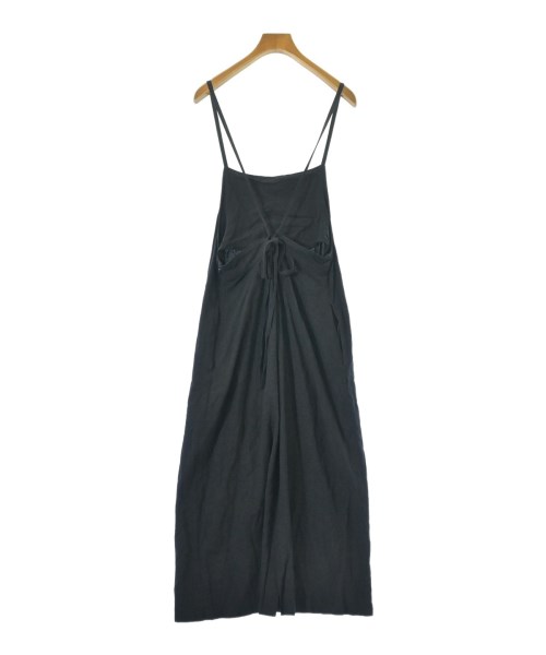 FREAK'S STORE（フリークスストア）ワンピース 黒 サイズ:F レディース/2200626768034