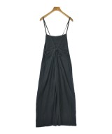 FREAK'S STORE（フリークスストア）ワンピース 黒 サイズ:F レディース/2200626768034