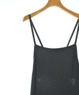 FREAK'S STORE（フリークスストア）ワンピース 黒 サイズ:F レディース/2200626768034