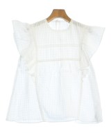 FREAK'S STORE カジュアルシャツ