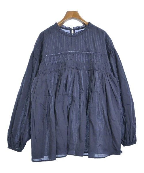 フリークスストア(FREAK'S STORE)のFREAK'S STORE ブラウス