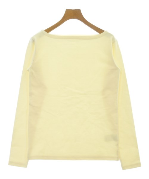 フリークスストア(FREAK'S STORE)のFREAK'S STORE Tシャツ・カットソー