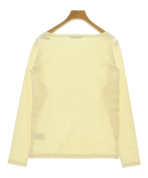 FREAK'S STORE（フリークスストア）Tシャツ・カットソー 白 サイズ:F レディース/2200615344058