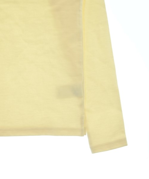 FREAK'S STORE（フリークスストア）Tシャツ・カットソー 白 サイズ:F レディース/2200615344058