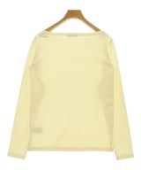 FREAK'S STORE（フリークスストア）Tシャツ・カットソー 白 サイズ:F レディース/2200615344058