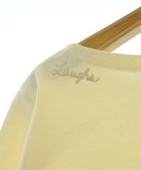 FREAK'S STORE（フリークスストア）Tシャツ・カットソー 白 サイズ:F レディース/2200615344058