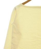 FREAK'S STORE（フリークスストア）Tシャツ・カットソー 白 サイズ:F レディース/2200615344058