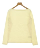 FREAK'S STORE Tシャツ・カットソー