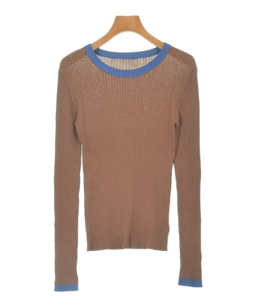 フリークスストア(FREAK'S STORE)のFREAK'S STORE ニット・セーター