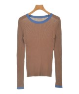 FREAK'S STORE ニット・セーター