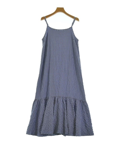 フリークスストア(FREAK'S STORE)のFREAK'S STORE ワンピース