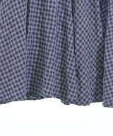 FREAK'S STORE（フリークスストア）ワンピース 青 サイズ:F レディース/2200615008103