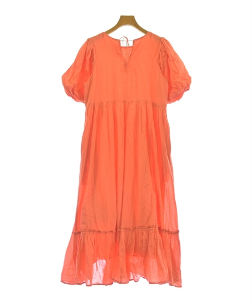 フリークスストア(FREAK'S STORE)のFREAK'S STORE ワンピース