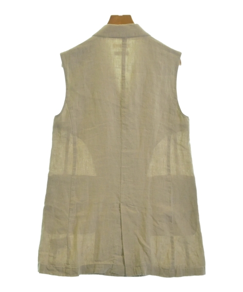 FREAK'S STORE（フリークスストア）その他 ベージュ サイズ:F レディース/2200628683199